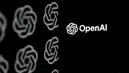 Pentagon, OpenAI ile 200 Milyon Dolarlık Yapay Zeka Ortaklığına İmza Attı