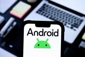 Google, Android'de Uygulama Açılmadan İzleme Yapıyor!