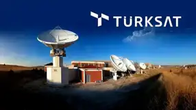 Türksat, Eutelsat ile Kesintisiz Uçak İnterneti Anlaşması İmzaladı