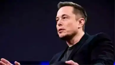 Musk: ABD İflasa Gidiyor! Bütçe Açığı Uyarısı
