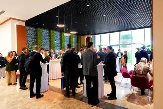 Emlak Konut 2024 Sonuçlarını Açıkladı: 2025 Hedefleri Belli Oldu