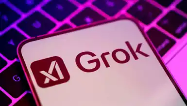 Grok Geri Döndü, Ama Hala Tehlikeli!