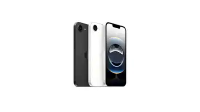iPhone 16e'nin A18 İşlemcisi: Binned Nedir?