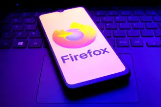 Firefox "Takip Etme"yi Kaldırdı, İşte Yeni Seçenek!