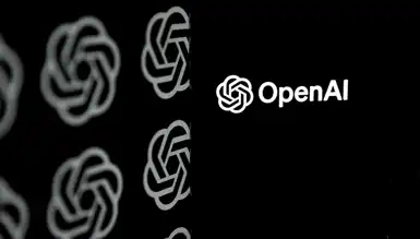Pentagon, OpenAI ile 200 Milyon Dolarlık Yapay Zeka Ortaklığına İmza Attı
