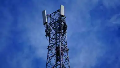 ULAK, Operatörlerin 5G Yenilemesinde Rol Alacak