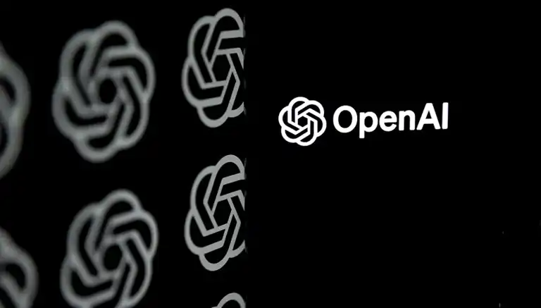 Pentagon, OpenAI ile 200 Milyon Dolarlık Yapay Zeka Ortaklığına İmza Attı
