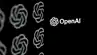 Pentagon, OpenAI ile 200 Milyon Dolarlık Yapay Zeka Ortaklığına İmza Attı