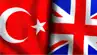 Türkiye-İngiltere Teknoloji Yatırımcıları Buluştu