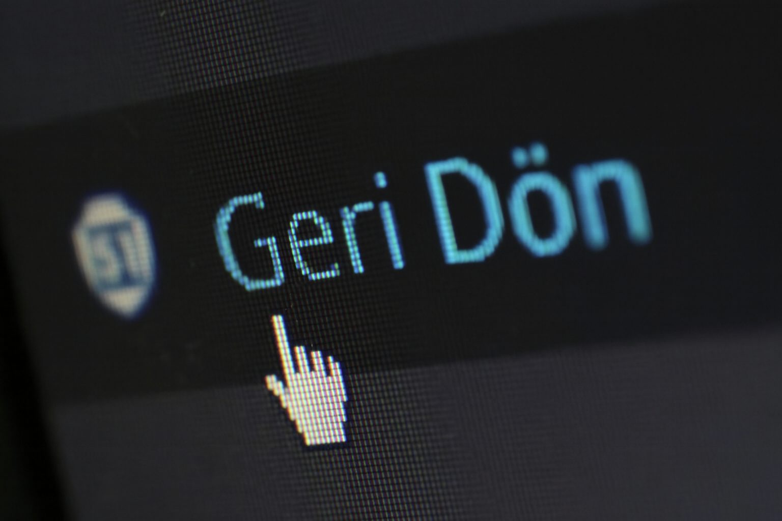 diijitalanaliz.com.tr ana sayfa.
SEO